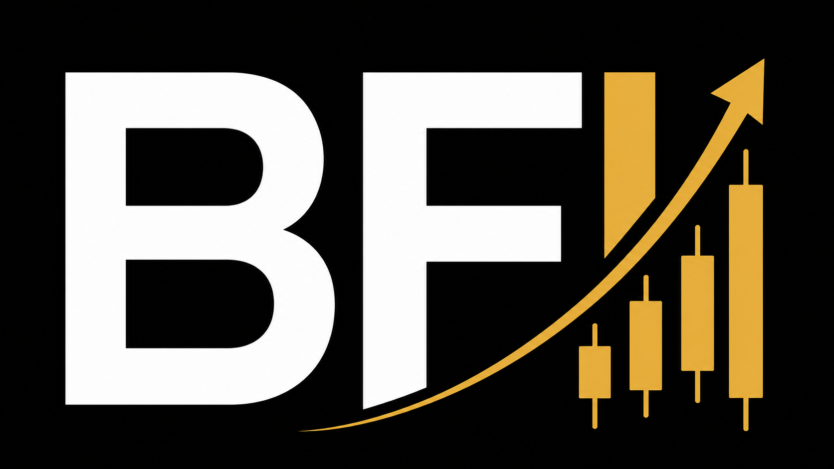 BFI
